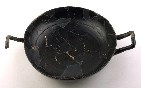 Marian Venceslá Delgado (CERES)